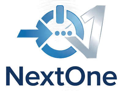 NextOne